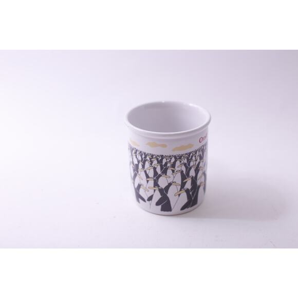 One In A Million, Penguin, Message Mug, American Greetings, ~ 250809-WH 453 - Picture 3 of 4